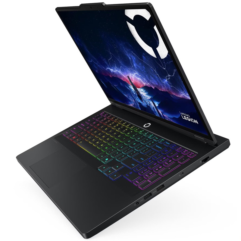 PC Portable Gamer LENOVO Légion Pro5 16IAX10 Ultra 7 255HX 32G RTX 5060 - Image 6