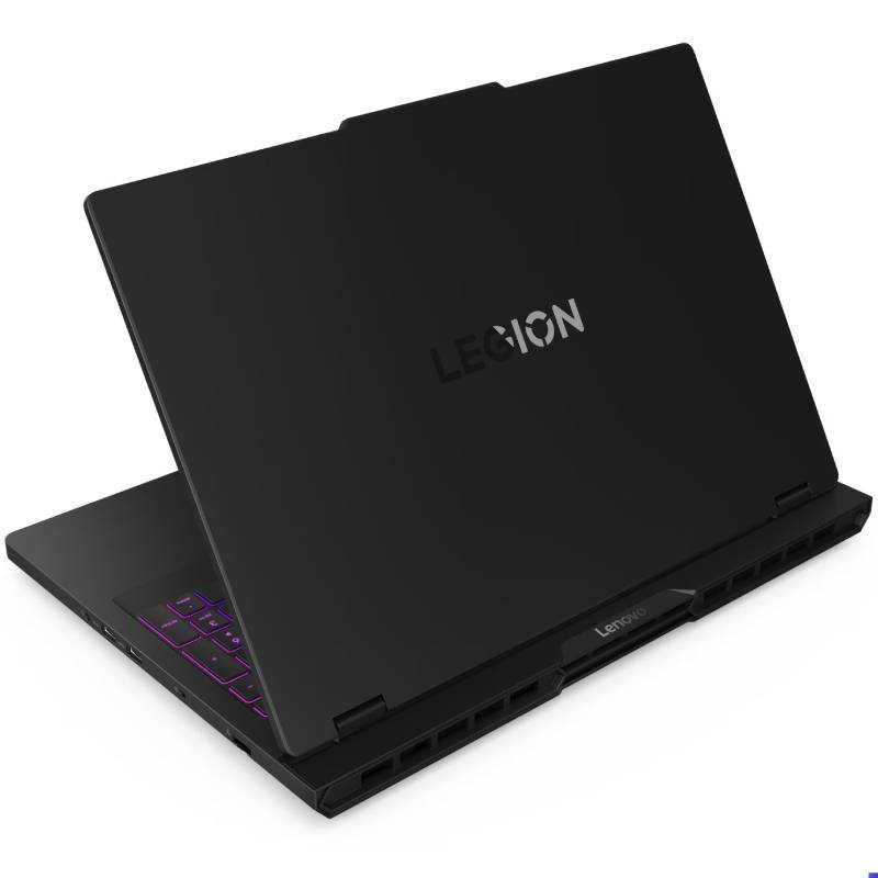 PC Portable Gamer LENOVO Légion Pro5 16IAX10 Ultra 7 255HX 32G RTX5060 - Image 7