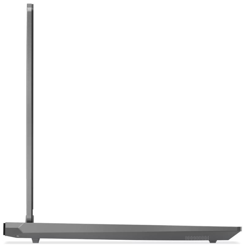 PC Portable Gamer LENOVO LOQ 15AHP10 AMD Ryzen 5 16Go RTX 5050 - Image 5