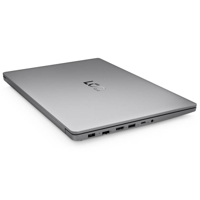 PC Portable Gamer LENOVO LOQ 15ARP10E AMD RYZEN 5 16G RTX 3050 - Image 6