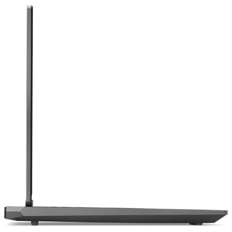 PC Portable Gamer LENOVO LOQ 15ARP9 AMD RYZEN 5 16Go RTX 3050 - Image 6
