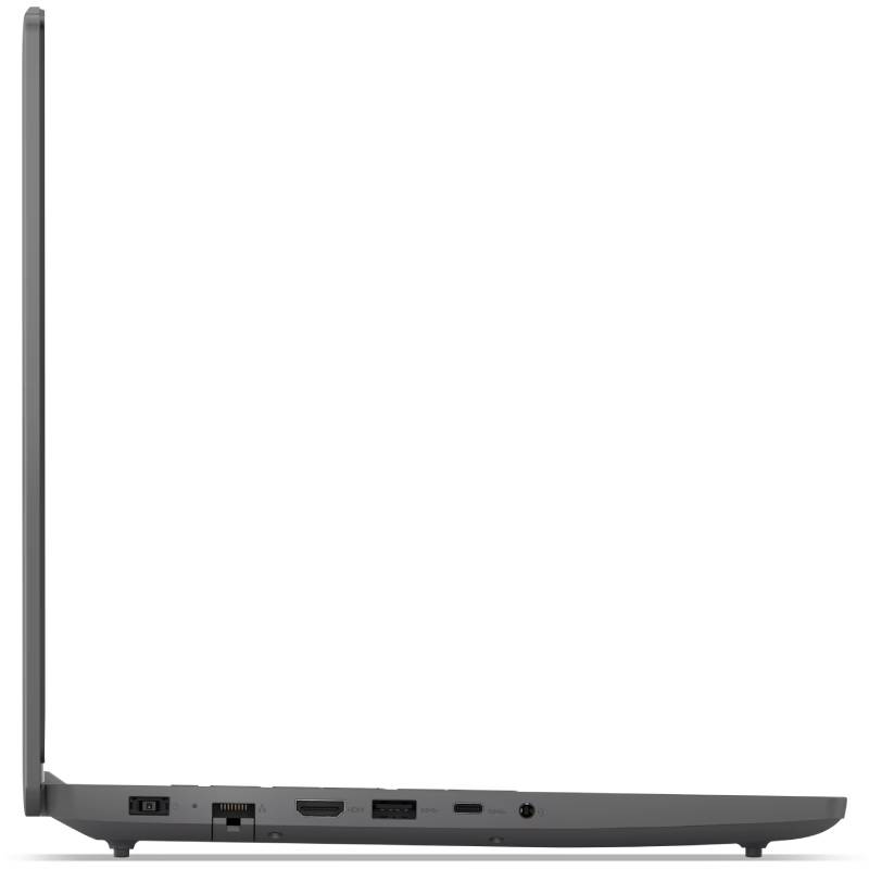 PC Portable Gamer LENOVO LOQ 15IAX9E i5 12è Gén 16Go RTX 2050 - Image 5
