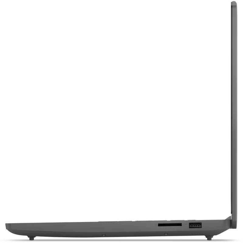 PC Portable Gamer LENOVO LOQ 15IAX9E i5 12è Gén 16Go RTX 2050 - Image 6