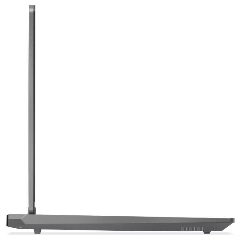 PC Portable Gamer LENOVO LOQ 15IRX10 i7 13è Gén 16Go RTX5050 - Image 5