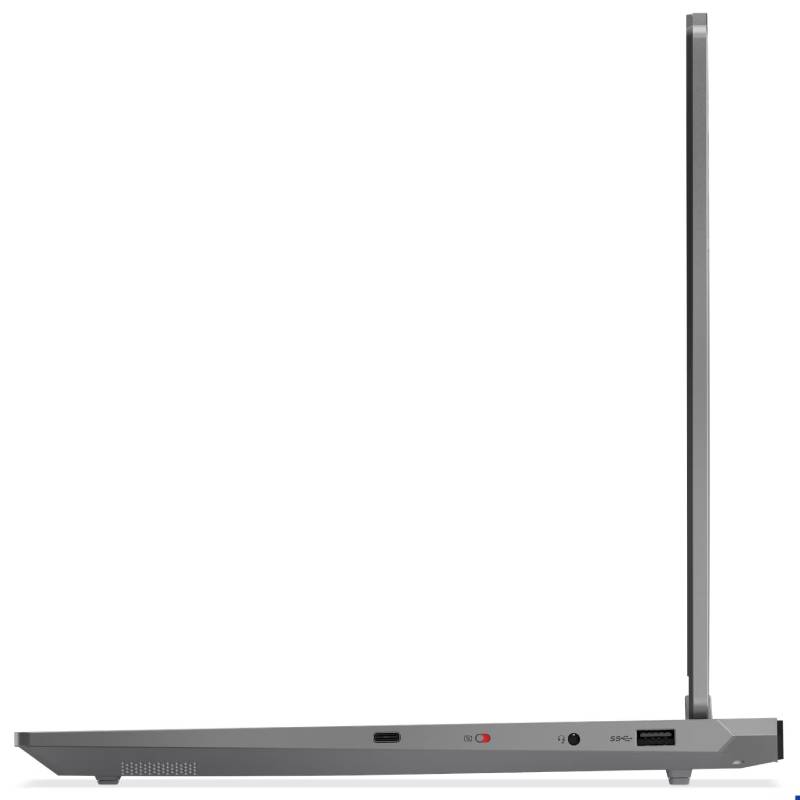 PC Portable Gamer LENOVO LOQ 15IRX10 i7 14è Gén 32Go RTX 5050 - Image 6