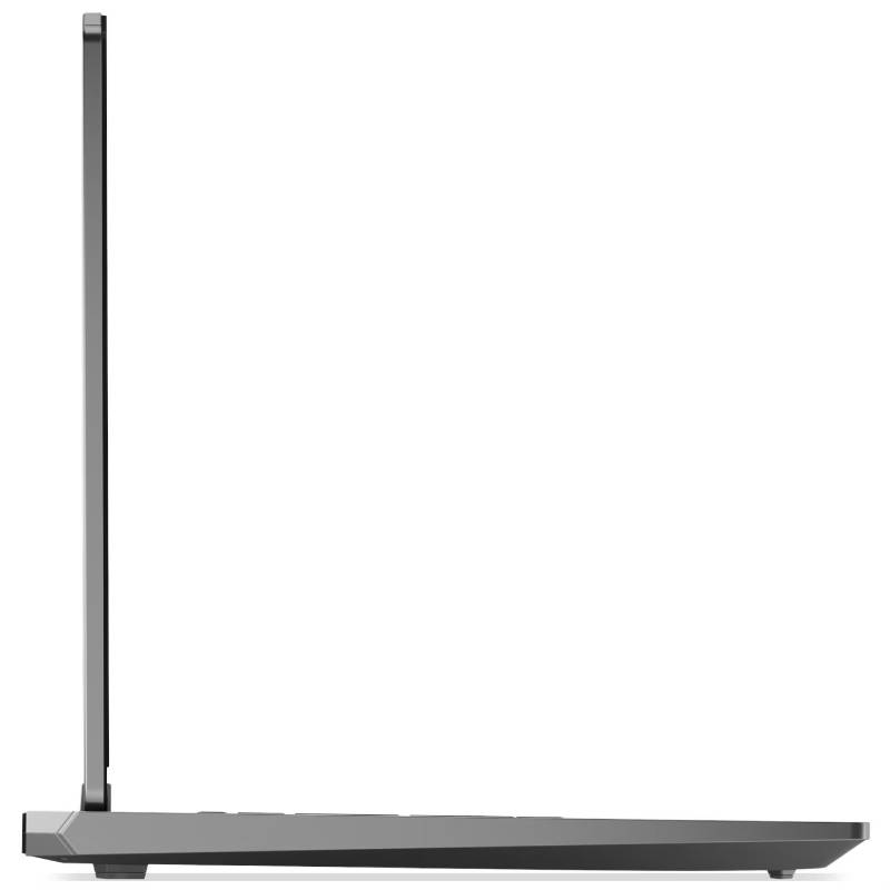 PC Portable Gamer LENOVO LOQ 17IRX10 i7 13è Gén 16Go RTX 5050 - Image 5