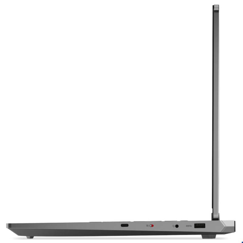 PC Portable Gamer LENOVO LOQ 17IRX10 i7 13è Gén 16Go RTX 5050 - Image 6
