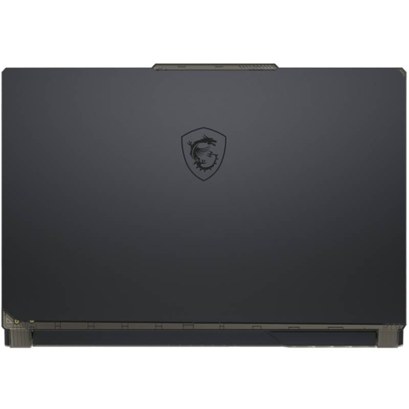 PC Portable Gamer MSI Cyborg 15 A13VE i5 13è Gén 16G RTX4050 - Image 5