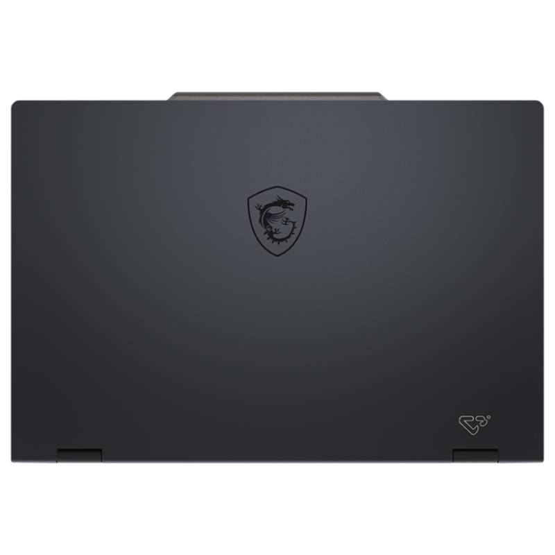 PC Portable Gamer MSI Cyborg 15 B13W i7 13è Gén 16Go RTX 5060 - Image 5