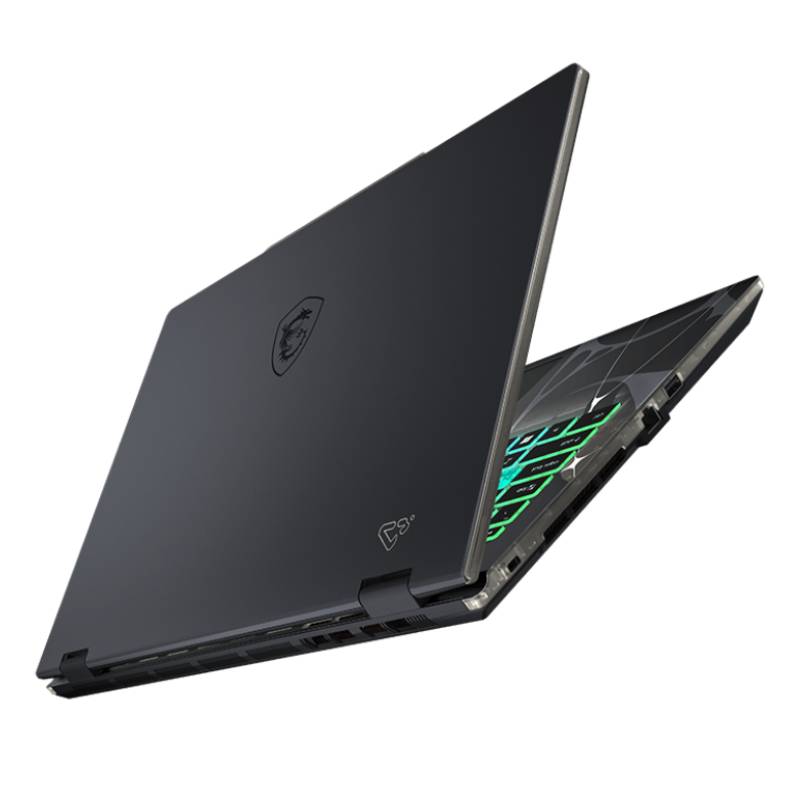 Sitemapcdatahttpgetcellcare1compc Portable Gamer 16go Ramnull
