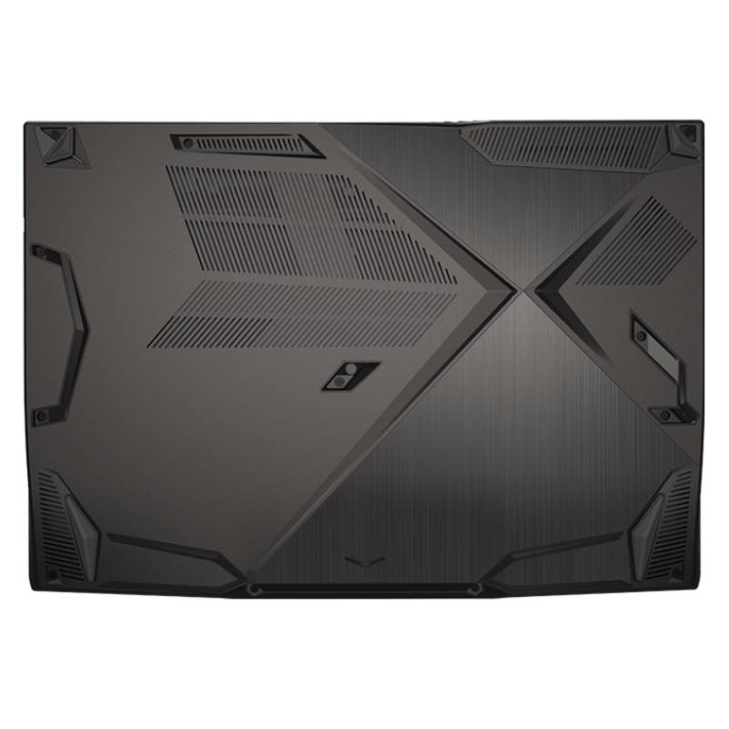 PC Portable Gamer MSI Thin 15 B13UCX i5 13è Gén 32Go RTX 2050 - Image 6
