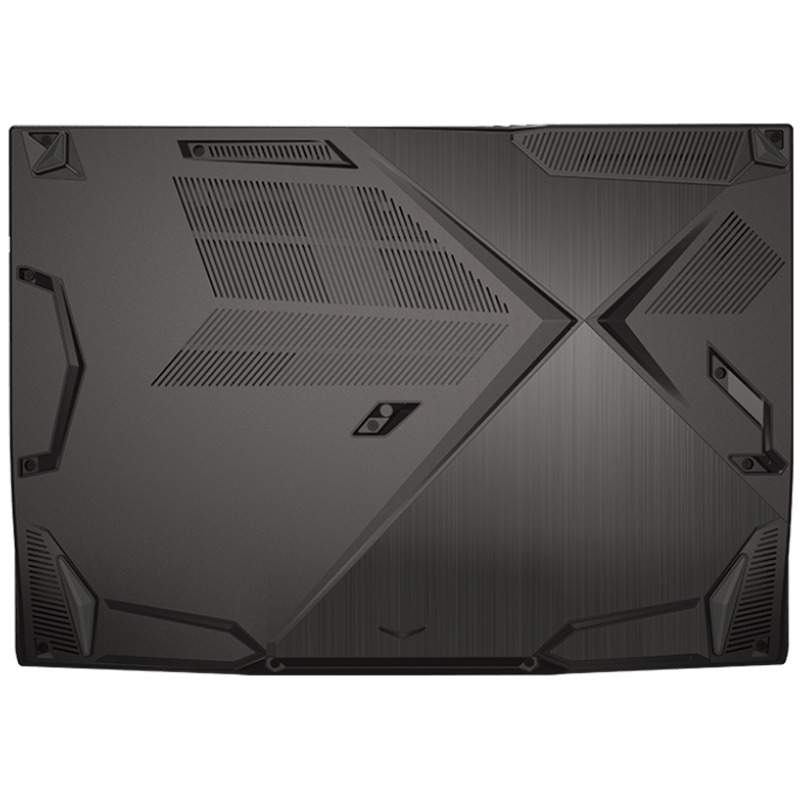 PC Portable Gamer MSI Thin 15 B13UDX i5 13è Gén 32G RTX3050 - Image 5
