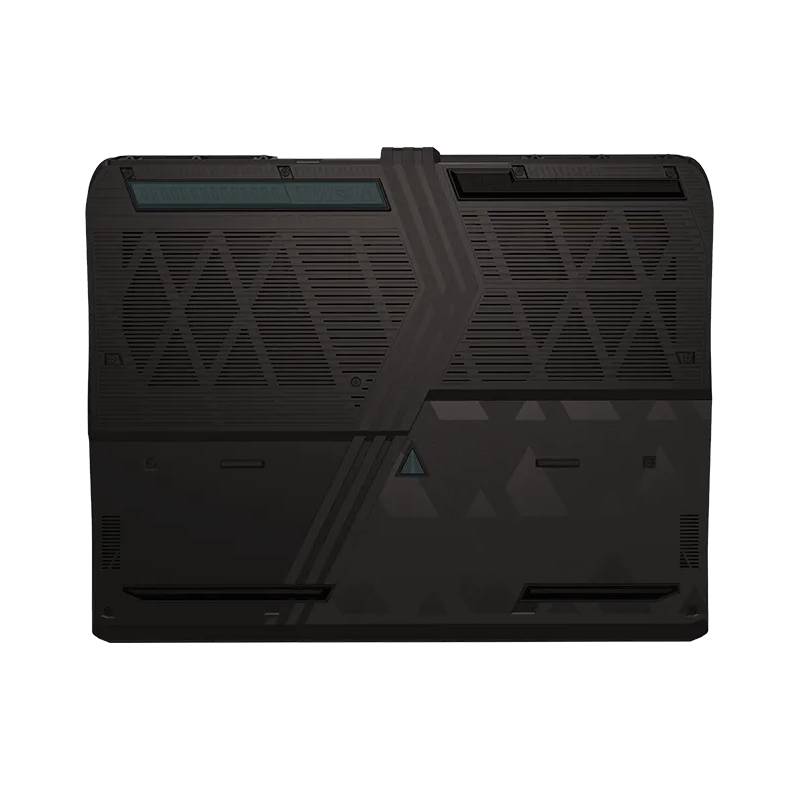 PC Portable Gamer MSI Vector 16 HX AI A2XW Ultra 9 275HX 32Go RTX 5080 - Image 5