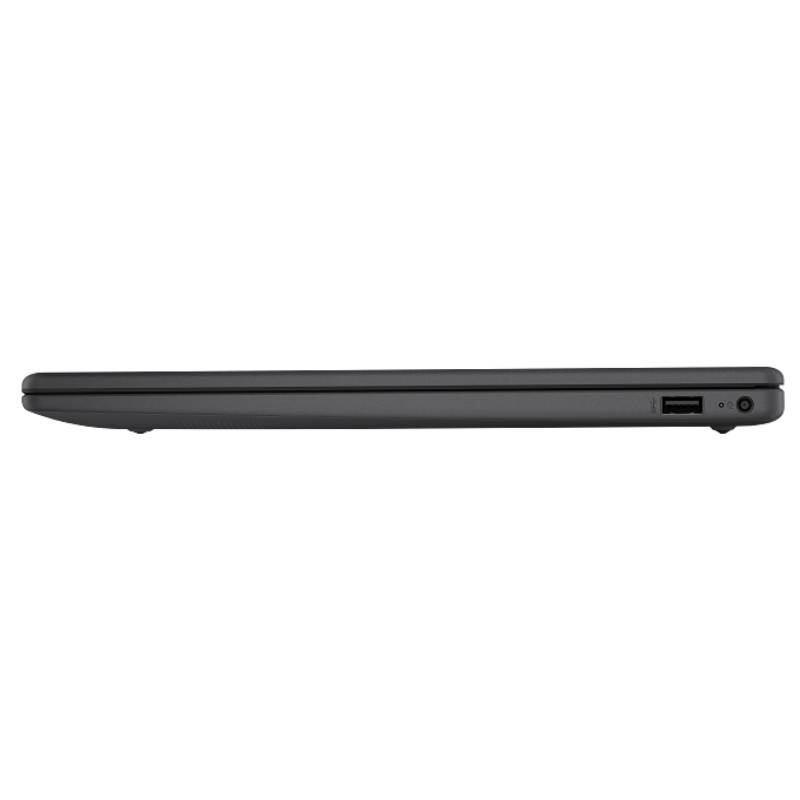 PC Portable HP 15-fd0417nk Intel N100 8Go 512Go SSD - Gris - Image 4