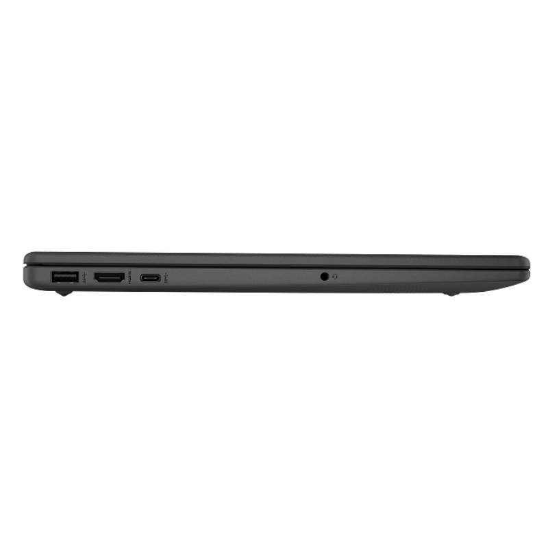 PC Portable HP 15-fd0420nk Intel N100 8Go 512Go SSD - Gris - Image 6