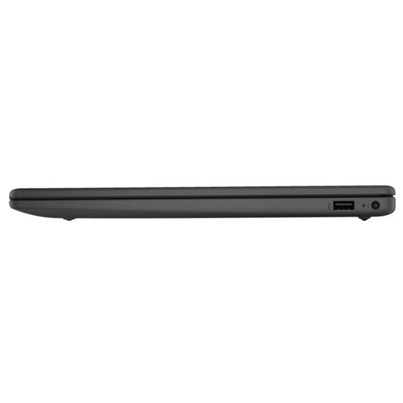 PC Portable HP 15-fd0438nk i3 13è Gén 24Go 512Go SSD - Noir - Image 5