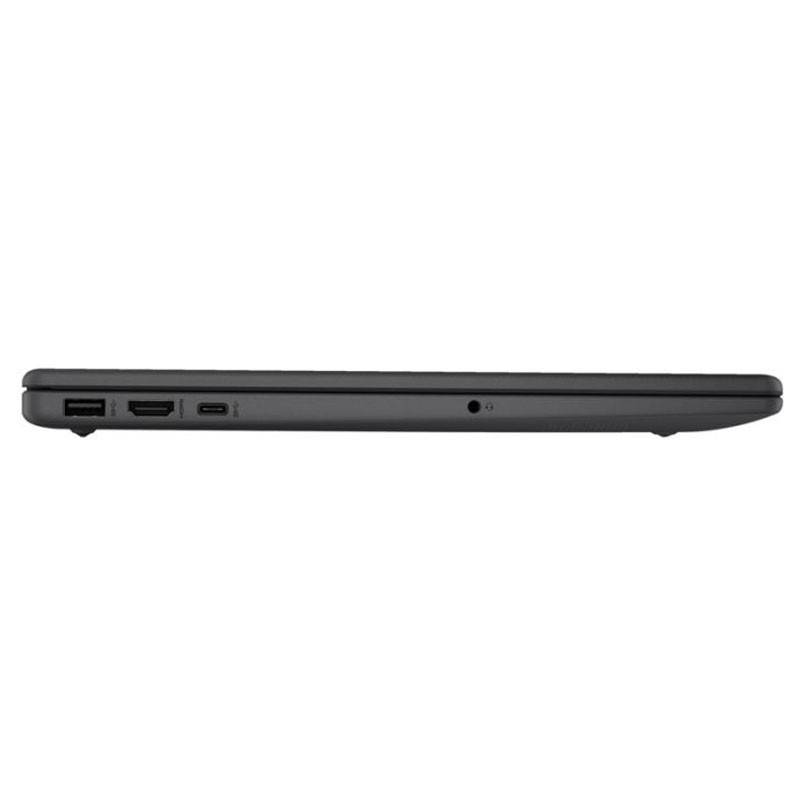 PC Portable HP 15-fd0438nk i3 13è Gén 24Go 512Go SSD - Noir - Image 6