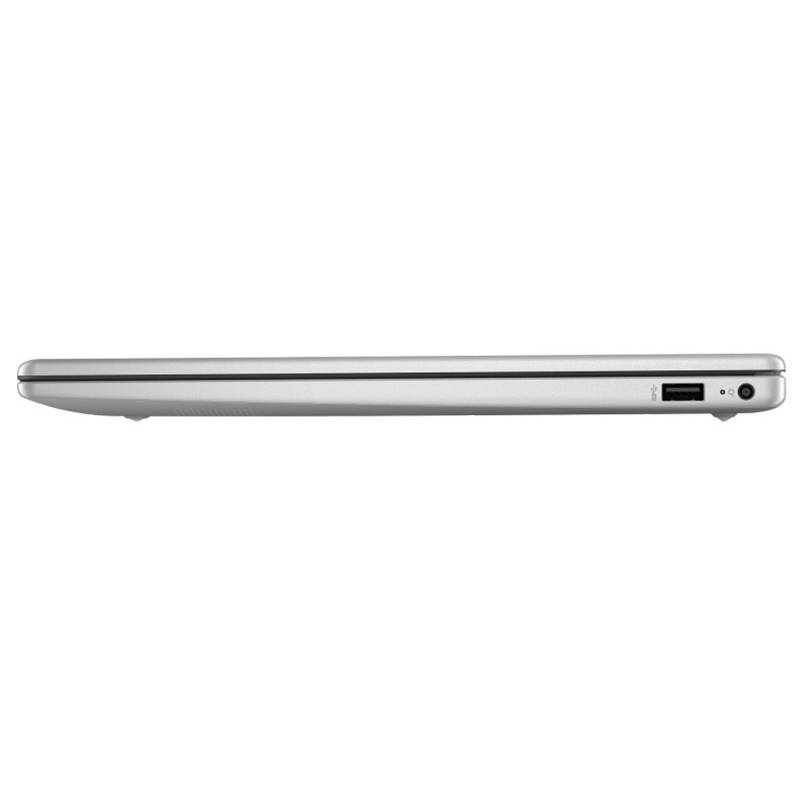 PC Portable HP 15-fd1073nk Intel Core 7 150U 16Go 512Go SSD - Silver - Image 5