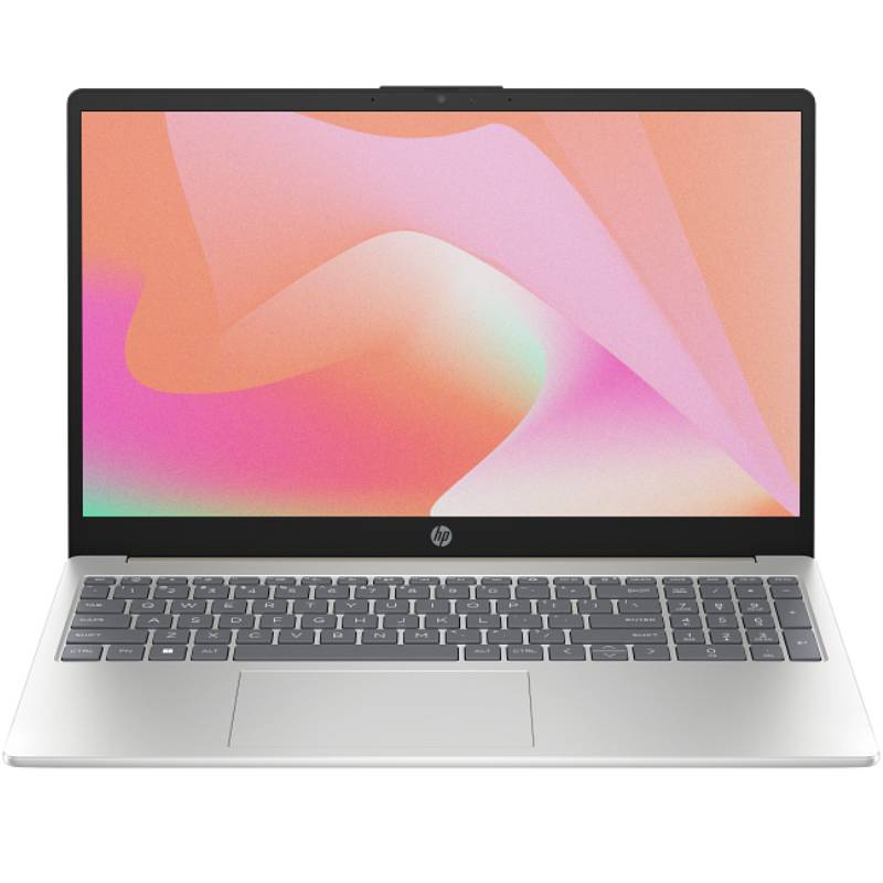 PC Portable HP 15-fd1077nk Ultra 5 16 Go 512 Go SSD, Photo boutique MyTek chez MyTek