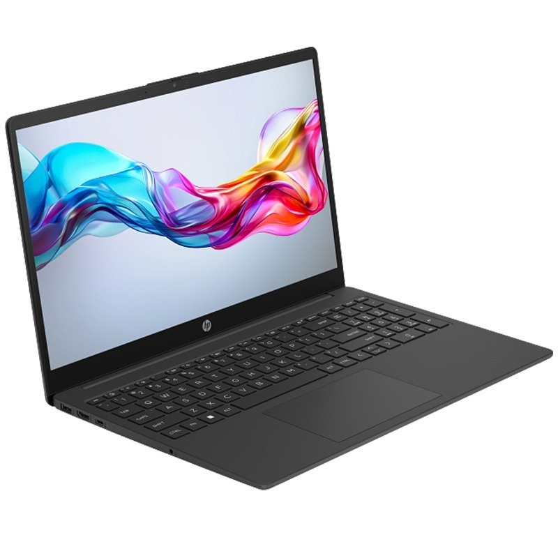 PC Portable HP 15-fd1079nk Ultra 5 125H 24G 512G SSD - Noir - Image 2