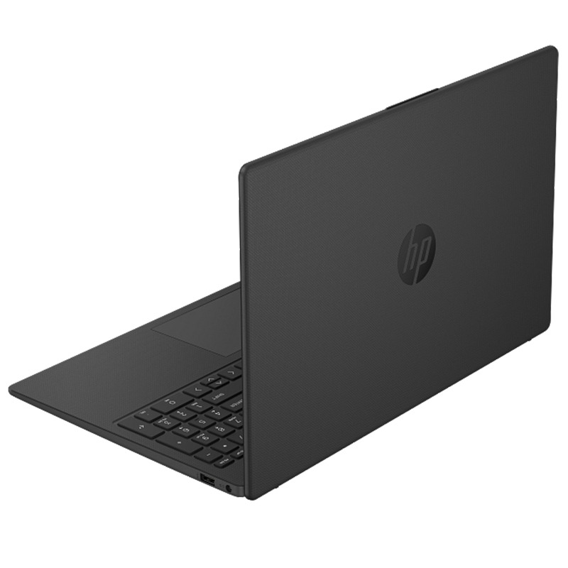 PC Portable HP 15-fd1079nk Ultra 5 125H 24G 512G SSD - Noir - Image 4