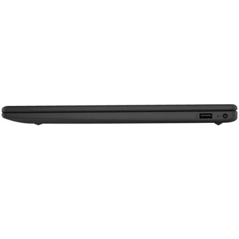 PC Portable HP 15-fd1079nk Ultra 5 125H 24G 512G SSD - Noir - Image 5