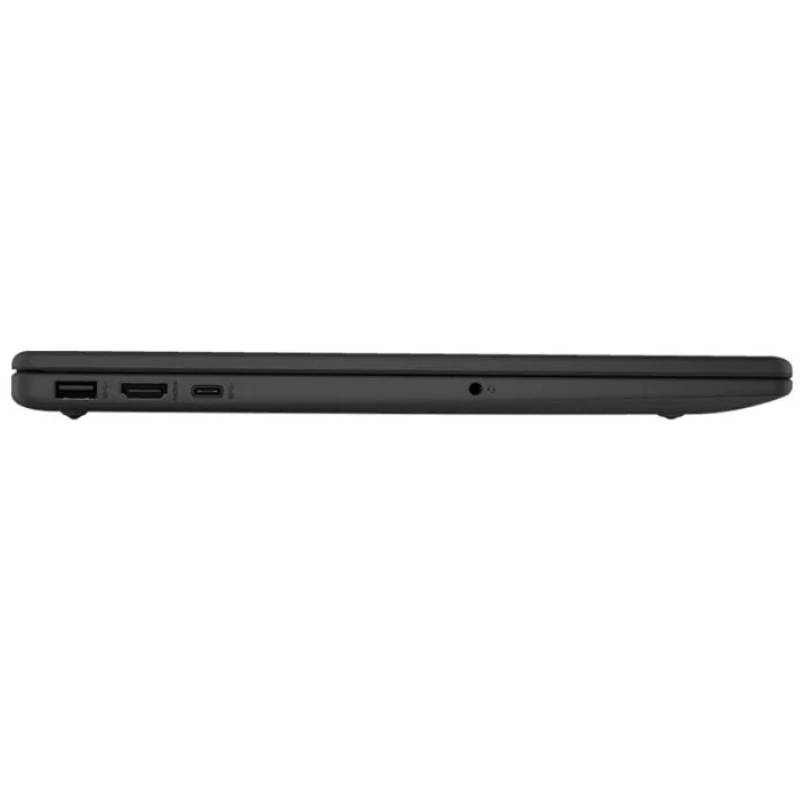 PC Portable HP 15-fd1079nk Ultra 5 125H 24G 512G SSD - Noir - Image 6