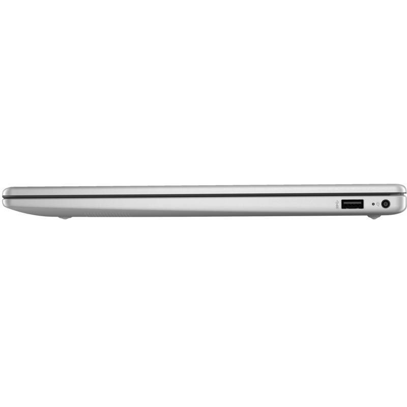 PC Portable HP 15-fd1108nk Intel Core 5 120U 16Go 512Go SSD - Silver  - Image 5
