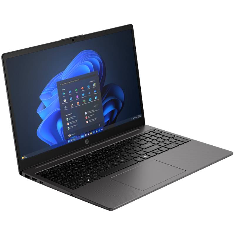 PC Portable HP 250R G10 Intel Core 3 100U 16Go 512Go SSD  - Image 2