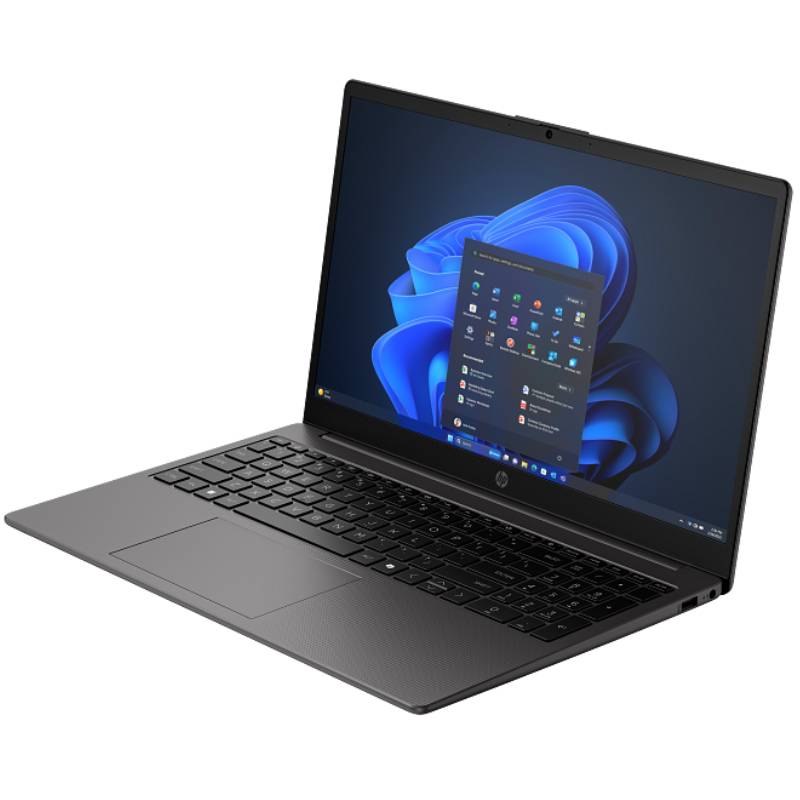 PC Portable HP 250R G10 Intel Core 3 100U 16Go 512Go SSD  - Image 3