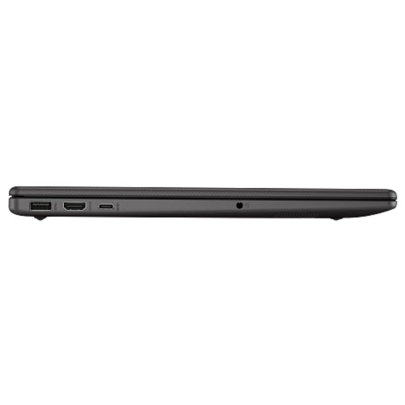 PC Portable HP 250R G10 Intel Core 3 100U 16Go 512Go SSD  - Image 6