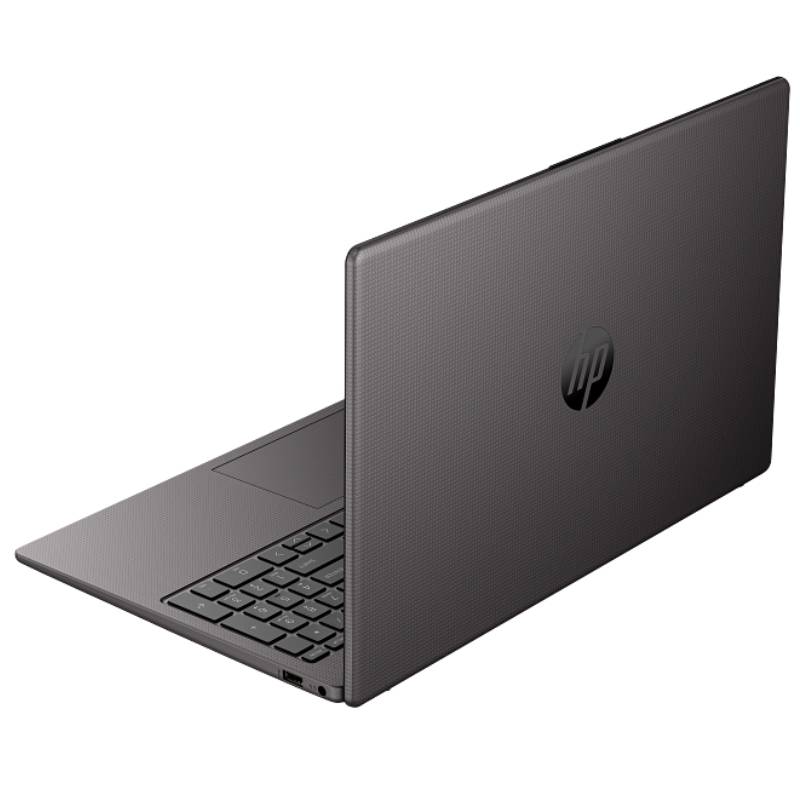 PC Portable HP 250R G10 Intel Core 3 100U 8Go 512Go SSD  - Image 4