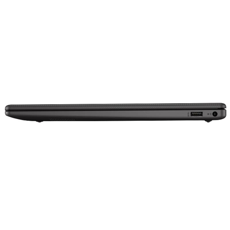 PC Portable HP 250R G10 Intel Core 5 120U 16Go 512Go SSD - Argent Cendré Foncé - Image 4