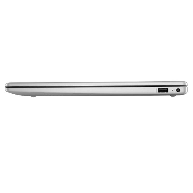 PC Portable HP AI 15-fd2007nk Ultra 5 225U 24Go 512Go SSD - Silver  - Image 5