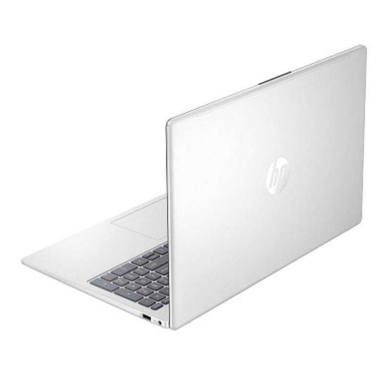 PC Portable HP AI 15-fd2010nk Ultra 5 225U 24Go 512Go SSD - Silver  - Image 4