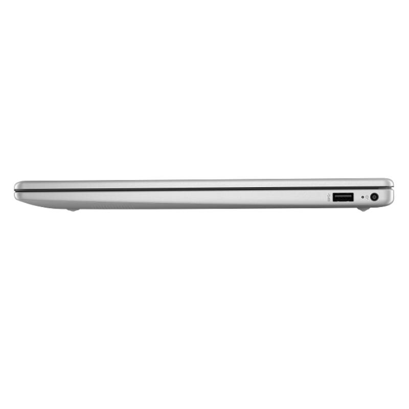 PC Portable HP AI 15-fd2010nk Ultra 5 225U 24Go 512Go SSD - Silver  - Image 5