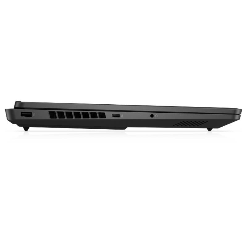 PC Portable HP OMEN Gaming 16-am0091nf Ultra 7 255H 16Go RTX 5060 - Image 6