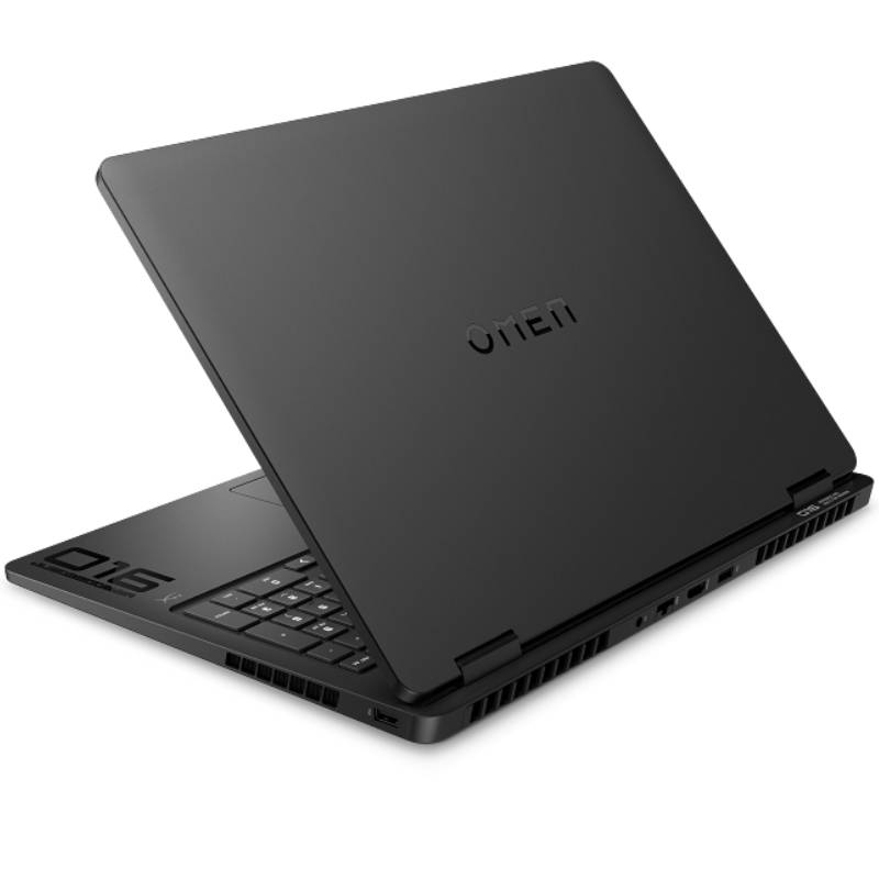 PC Portable HP OMEN Gaming 16-am0091nf Ultra 7 255H 16Go RTX 5060 - Image 4