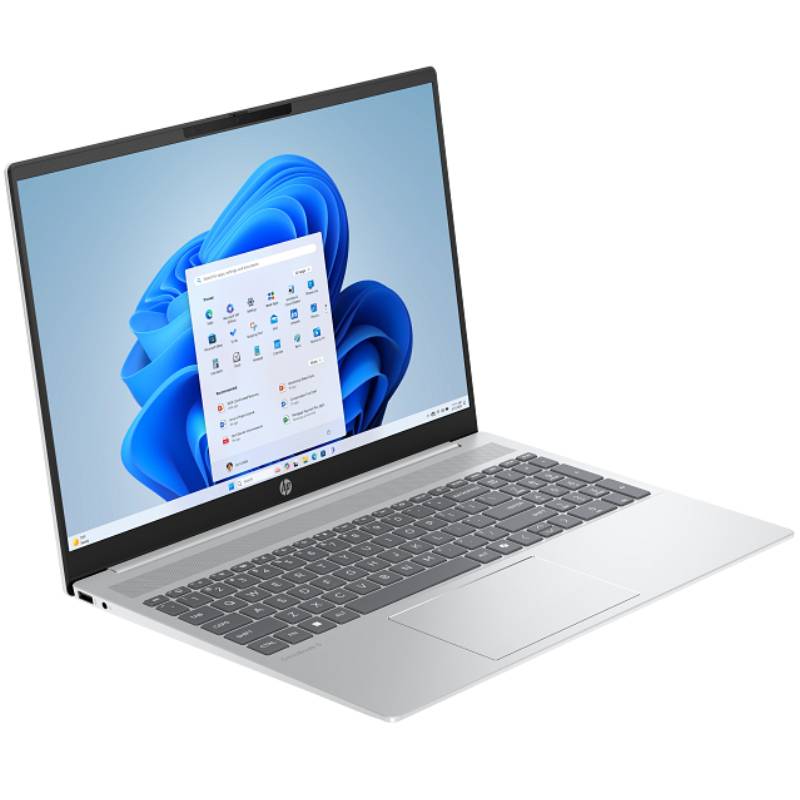PC Portable HP OmniBook 5 AI 16-af1003nf Ultra 7 255U 16Go 1To SSD - Image 2