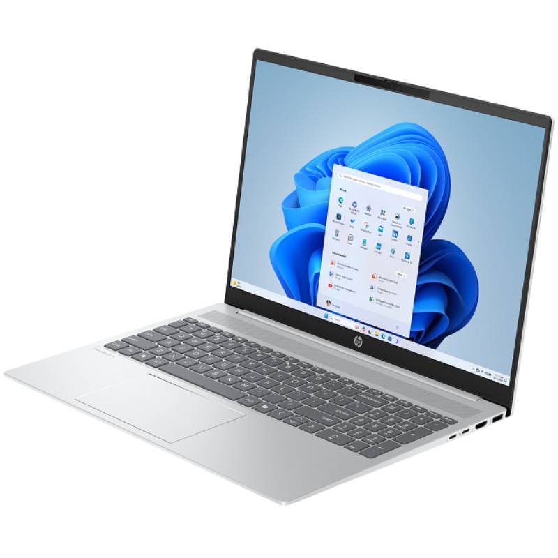 PC Portable HP OmniBook 5 AI 16-af1003nf Ultra 7 255U 16Go 1To SSD - Image 3