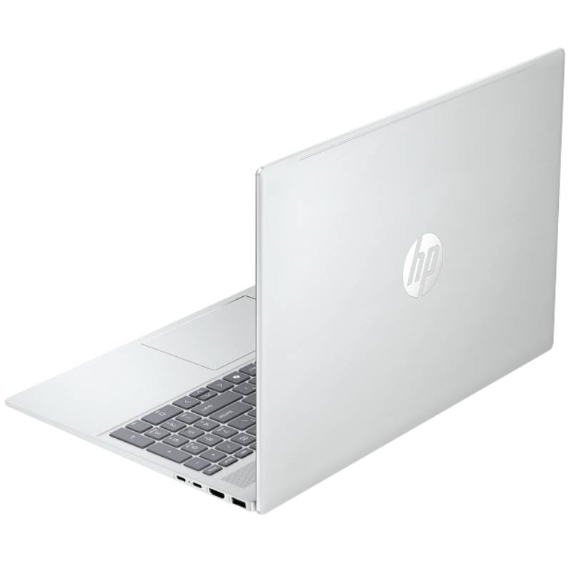 PC Portable HP OmniBook 5 AI 16-af1003nf Ultra 7 255U 16Go 1To SSD - Image 4