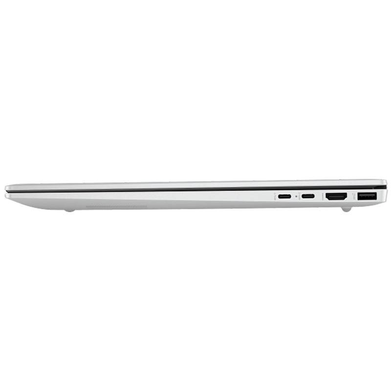 PC Portable HP OmniBook 5 AI 16-af1003nf Ultra 7 255U 16Go 1To SSD - Image 5