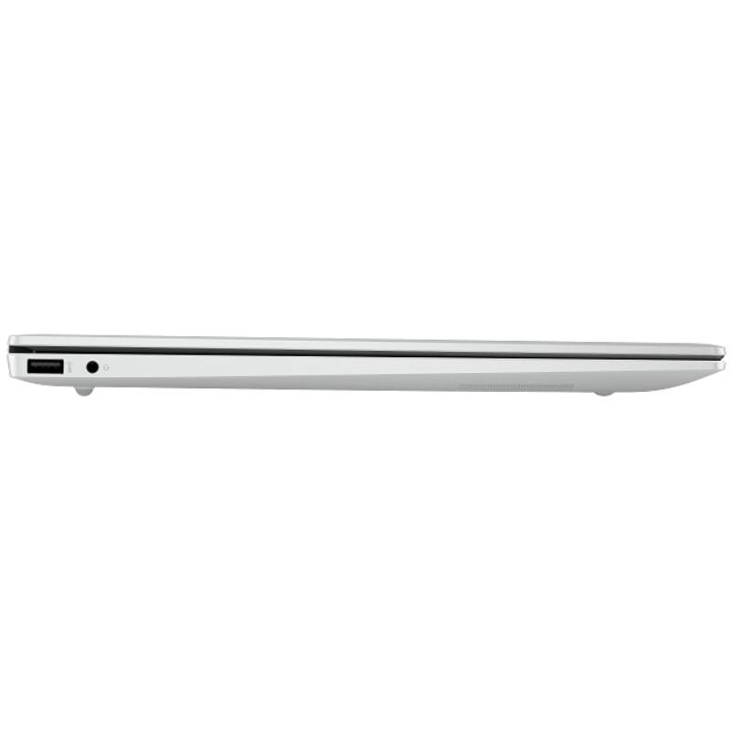 PC Portable HP OmniBook 5 AI 16-af1003nf Ultra 7 255U 16Go 1To SSD - Image 6