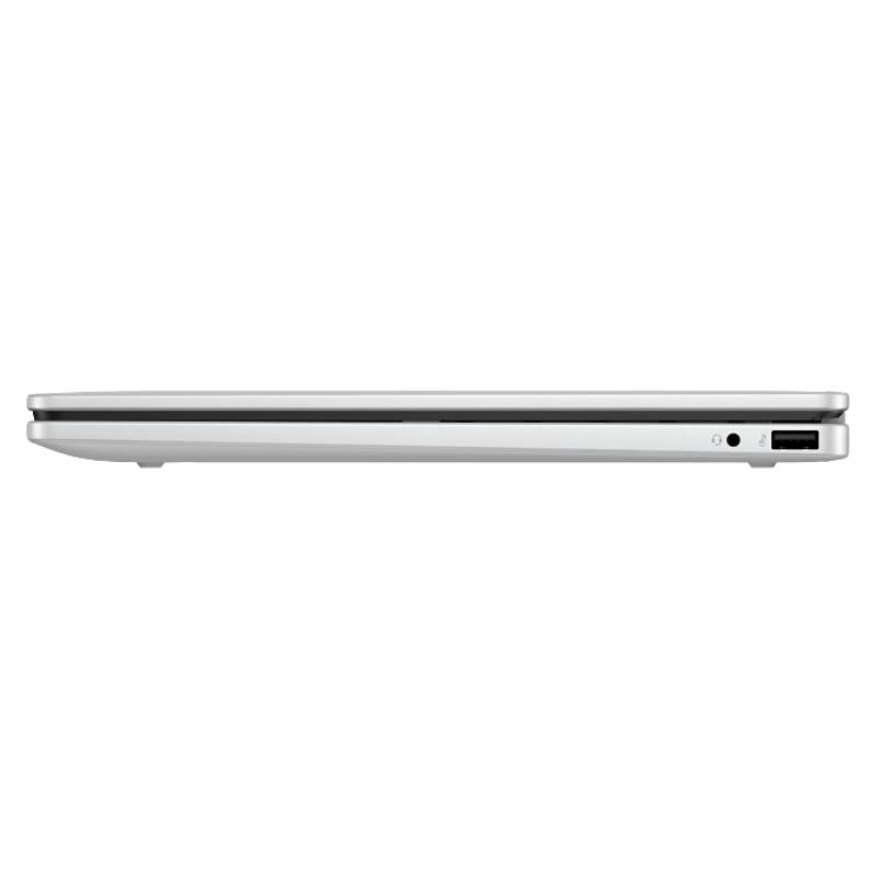 PC Portable HP OmniBook 5 Flip 2-in-1 14-fp0007nk i5 13è Gén 16Go 512Go SSD  - Image 6