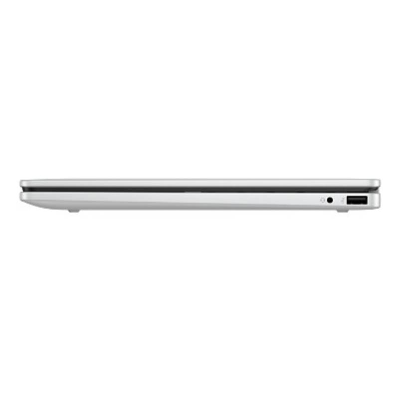 PC Portable HP OmniBook 5 Flip 2-in-1 14-fp0011nk Intel Core 7 150U 16Go 512Go SSD  - Image 5