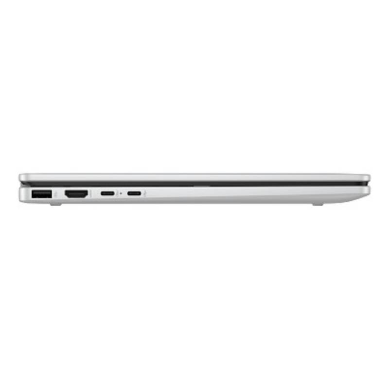 PC Portable HP OmniBook 5 Flip 2-in-1 14-fp0011nk Intel Core 7 150U 16Go 512Go SSD  - Image 6