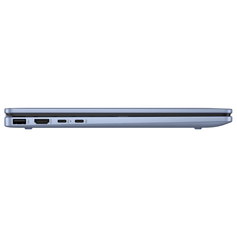 PC Portable HP OmniBook 5 Flip 2-in-1 14-fp0026nk i5 13è Gén 16Go 512Go SSD  - Image 7