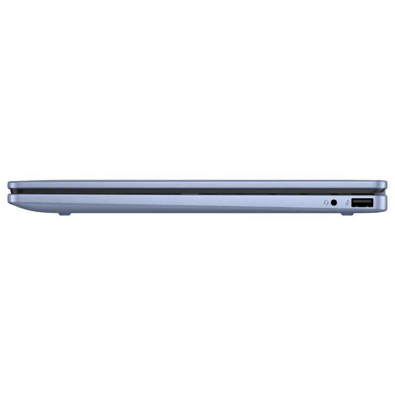 PC Portable HP OmniBook 5 Flip 2-in-1 14-fp0026nk i5 13è Gén 16Go 512Go SSD  - Image 6