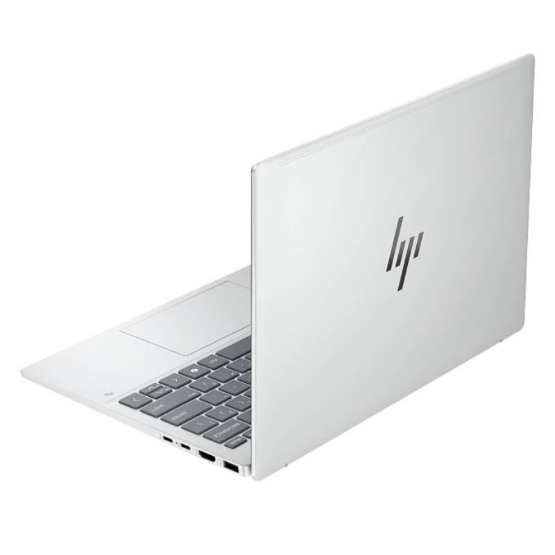 PC Portable HP OmniBook 7 AeroNGAI 13-bg1004nk AMD Ryzen AI 5 16Go 512Go SSD  - Image 4
