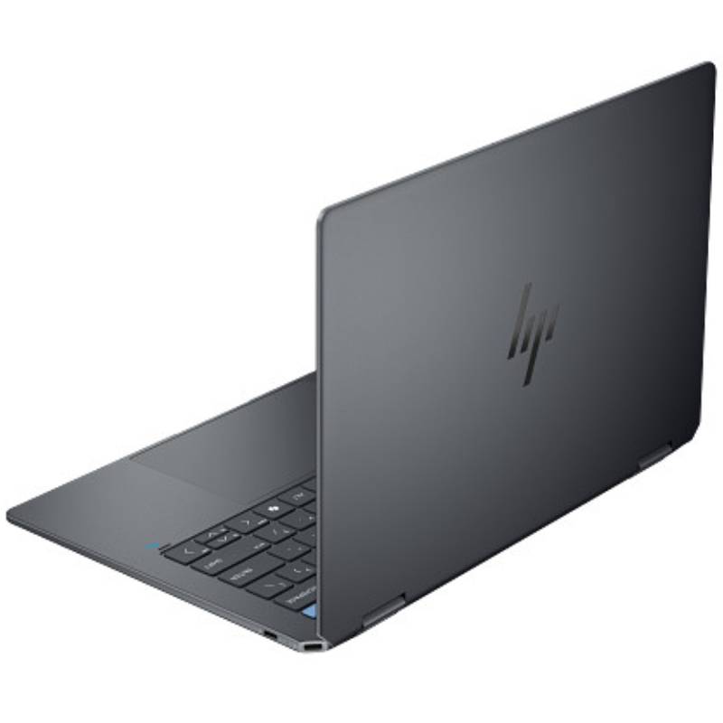 PC Portable HP OmniBook Ultra Flip 14-fh0008nk Ultra 5 226V 16G 512G SSD - Gris - Image 6